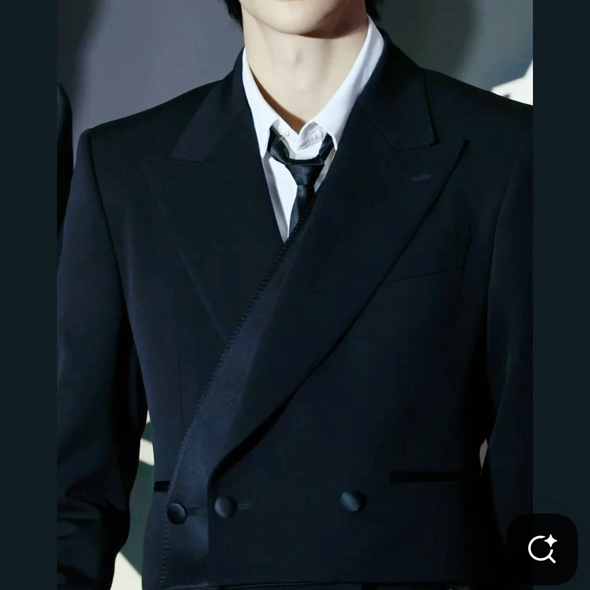 쇼타로
