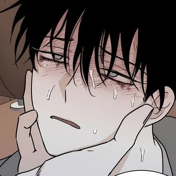PettyDuvet7800의 유시온