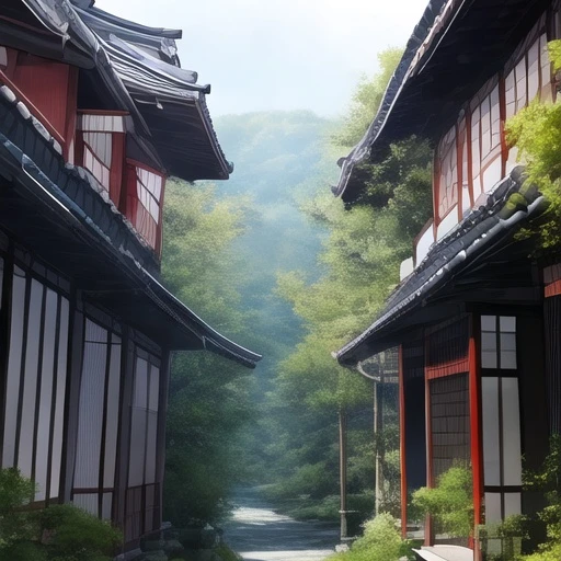 日本