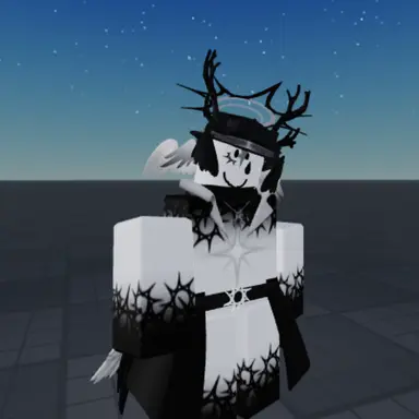 Profile image of 센티런