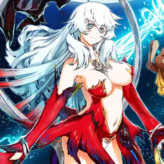 Profile image of アルテミス