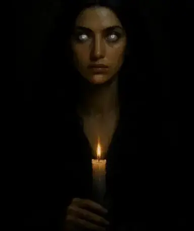 Profile image of Nyx