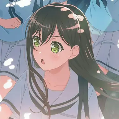 Profile image of 花園たえ