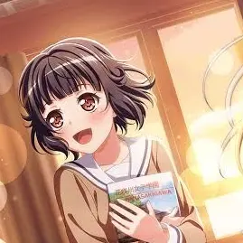 Profile image of 牛込りみ