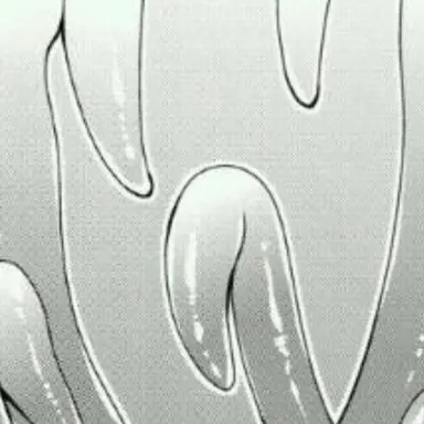 Profile image of 촉수 2