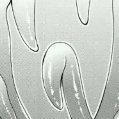 Profile image of 촉수 1