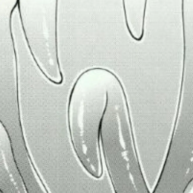 SmokyTrump6287의 촉수