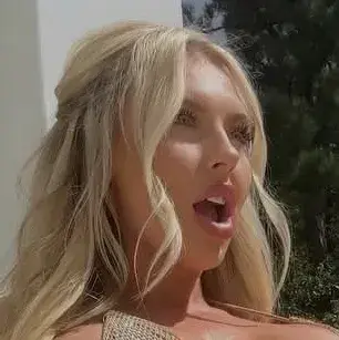 Profile image of Chloe