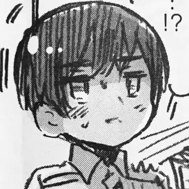 Profile image of 本田 菊