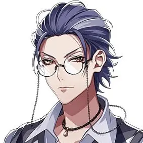 Profile image of 盧笙