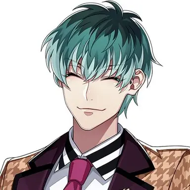 Profile image of 簓