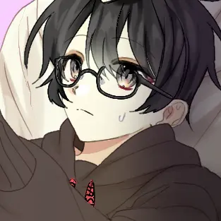 Profile image of Mr.ブラック