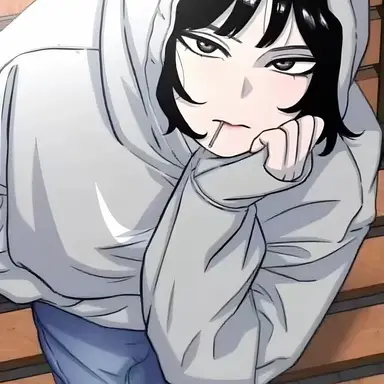 Profile image of 설효림