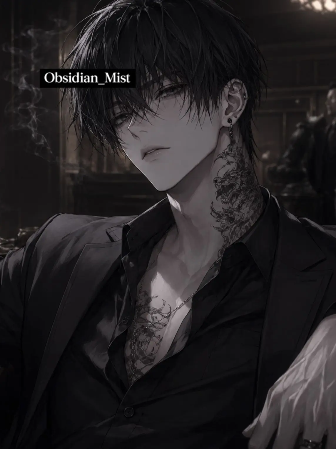 Obsidian_Mist의 瀬那