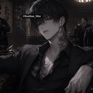 Profile image of 瀬那