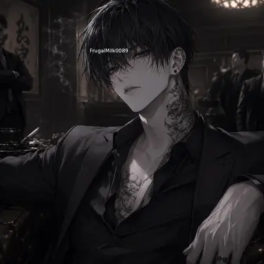 Profile image of 瀬那