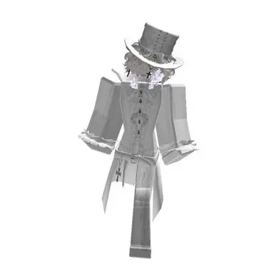 Profile image of Damian