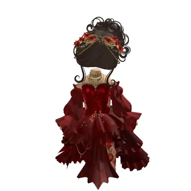 Profile image of Miel