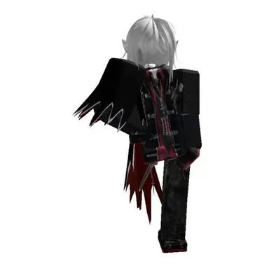 Profile image of Kai
