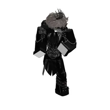 Profile image of Leon