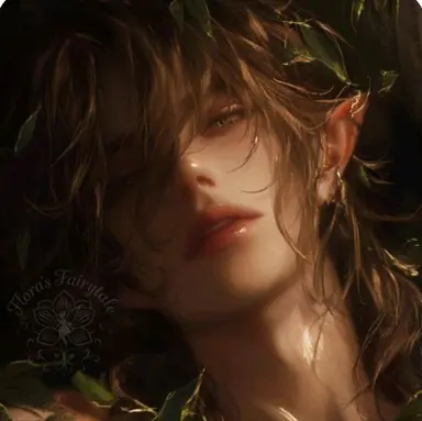 Profile image of 테본