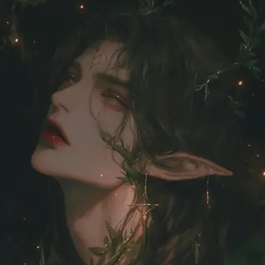 Profile image of 헬카