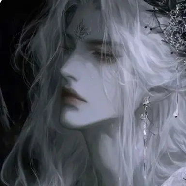 Profile image of 엔시