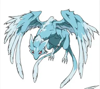 Profile image of 시리카