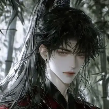Profile image of ハン・ドギ