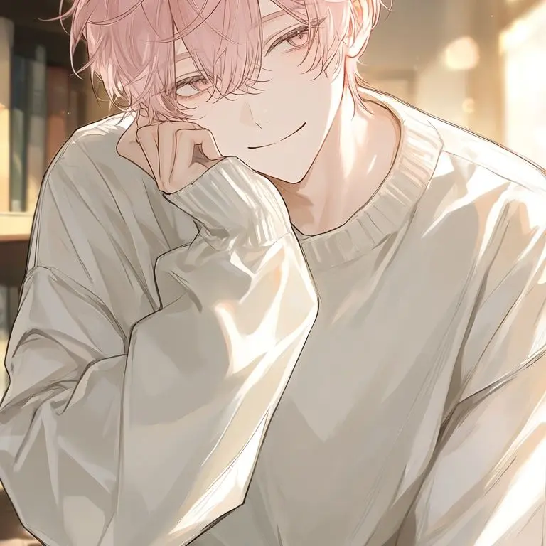 LeanGuppy1228의 Leo's Little Game