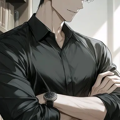 Profile image of Raffin