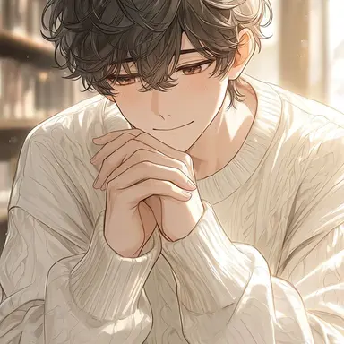 Profile image of Solen