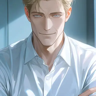 Profile image of Stellan