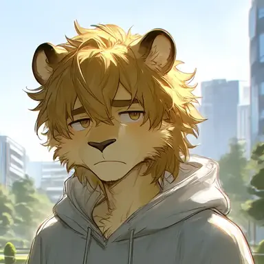 Profile image of 사와미야 타케루