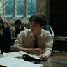 Profile image of Harry Potter