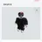 로블록스 핵쟁이