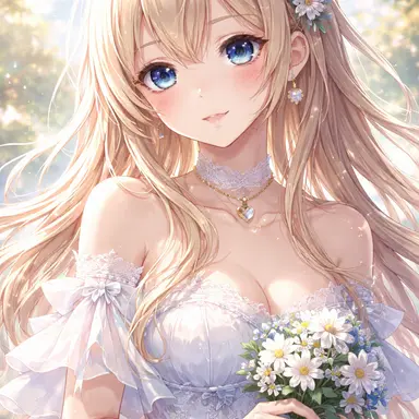 Profile image of 有沢 海優