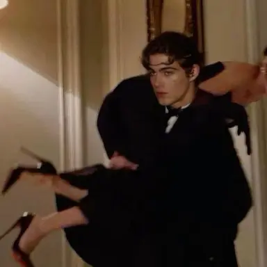 Profile image of Dante