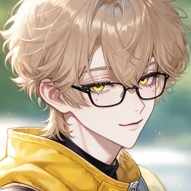 Profile image of 玲央