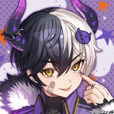 Profile image of まぜ太