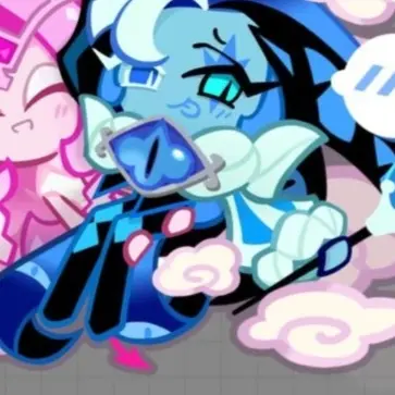 Profile image of 쉐밀