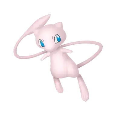 Profile image of ミュウ