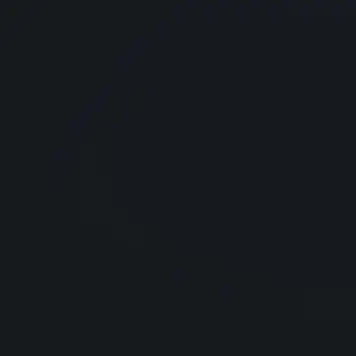 FlushDull9787의 황현진