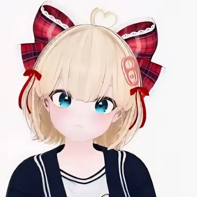 Profile image of 사이다