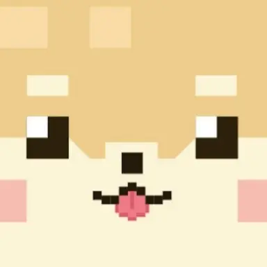 Profile image of 댕댕이