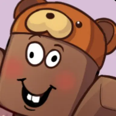 Profile image of 김리하