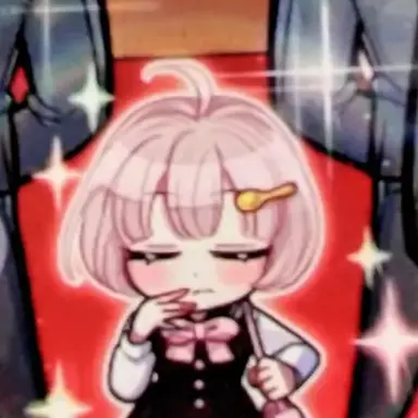 Profile image of 금수지