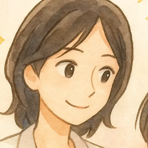 BrightEland7674의 優しさは、答えにならない
