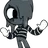 Blot