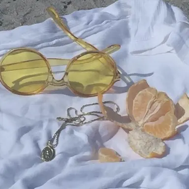 Profile image of 쪼만